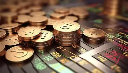 XM黄金交易超低手续费优势？